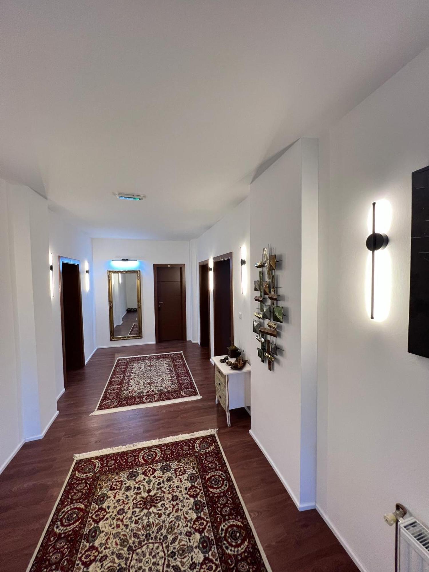 Prenociste-Sobe-Rooms-Aman Bihac Exterior photo